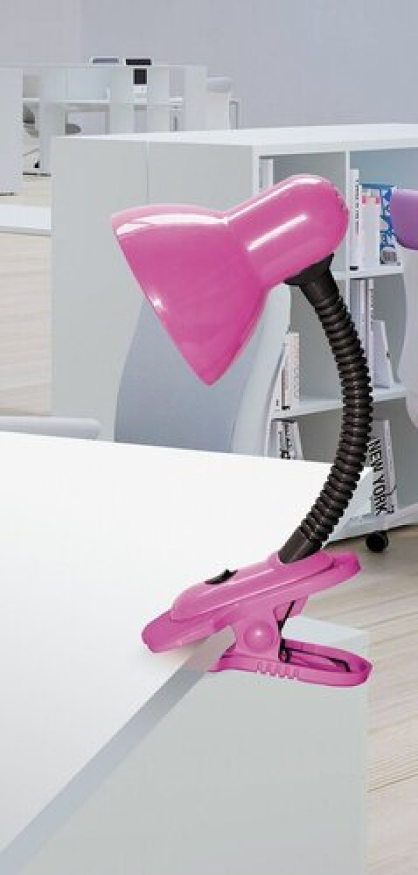 https://www.stefan.co.rs/images/products/big/86497.jpg