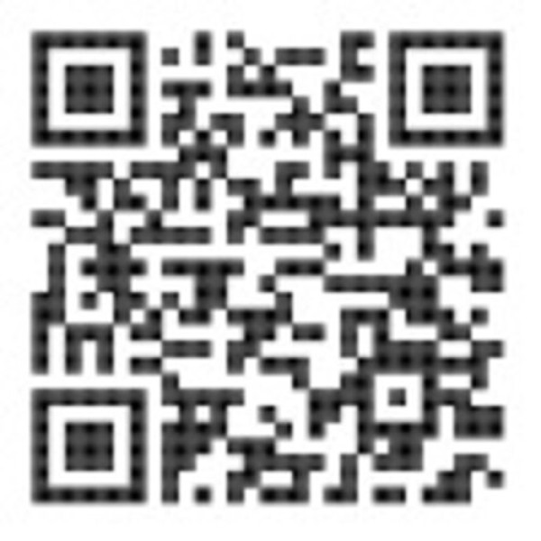 https://www.stefan.co.rs/images/products/big/86508.jpg