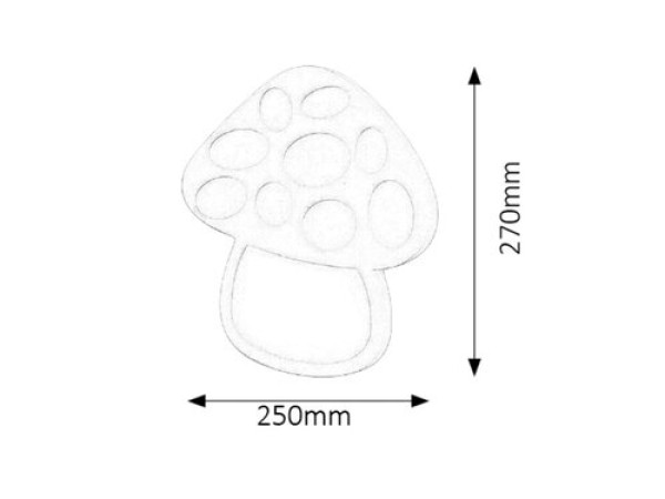https://www.stefan.co.rs/images/products/big/86509.jpg