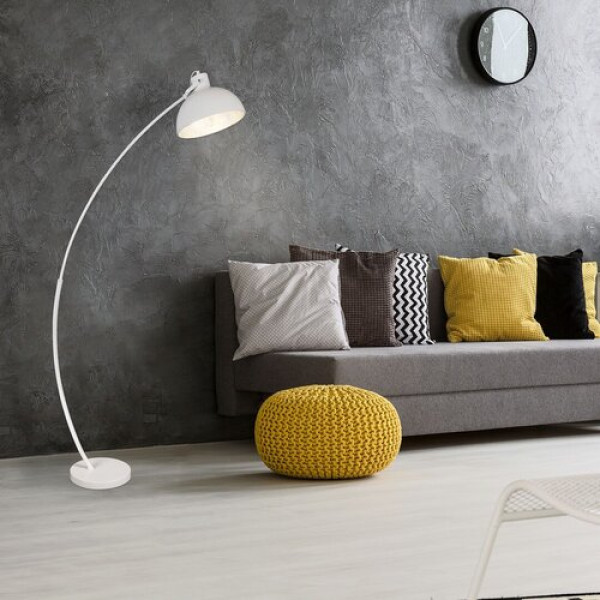 https://www.stefan.co.rs/images/products/big/86536.jpg