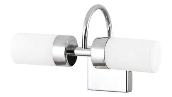 BettyKupatilska rasveta