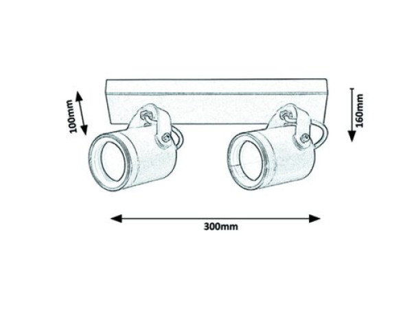 https://www.stefan.co.rs/images/products/big/86569.jpg