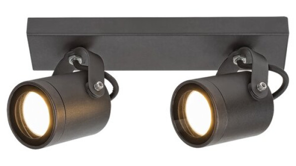 https://www.stefan.co.rs/images/products/big/86570.jpg