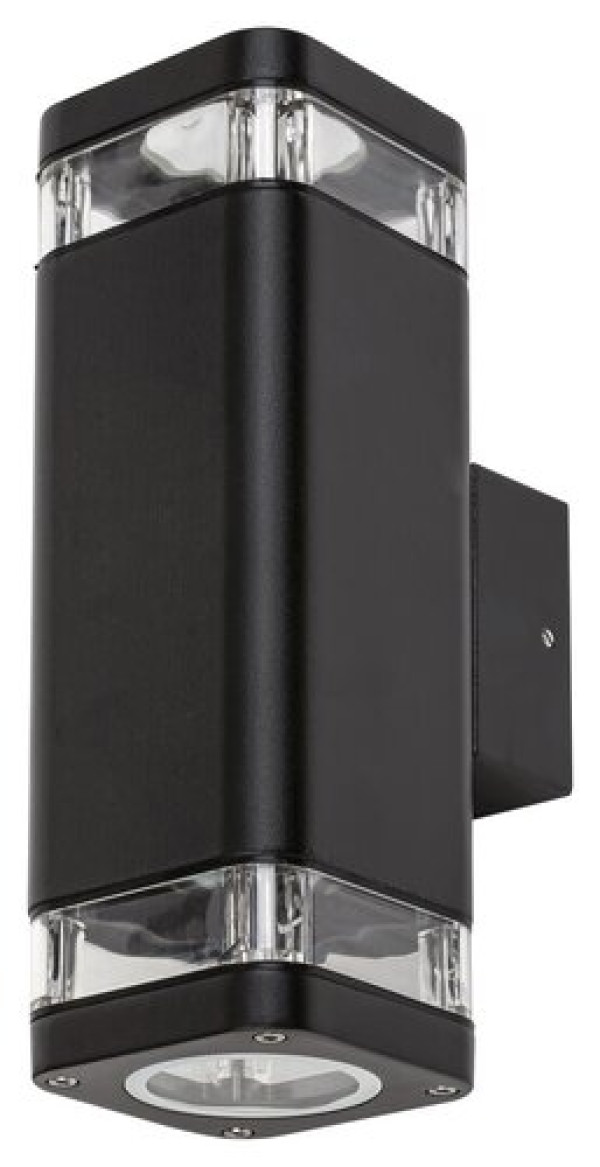 SintraSpoljna zidna rasveta