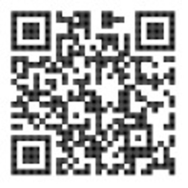 https://www.stefan.co.rs/images/products/big/86617.jpg