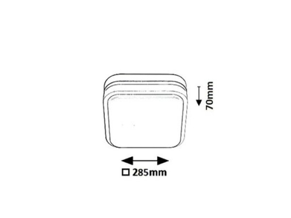 https://www.stefan.co.rs/images/products/big/86619.jpg
