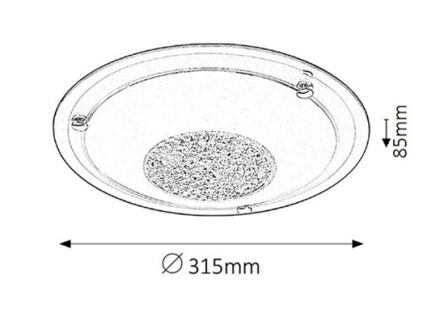 https://www.stefan.co.rs/images/products/big/86630.jpg