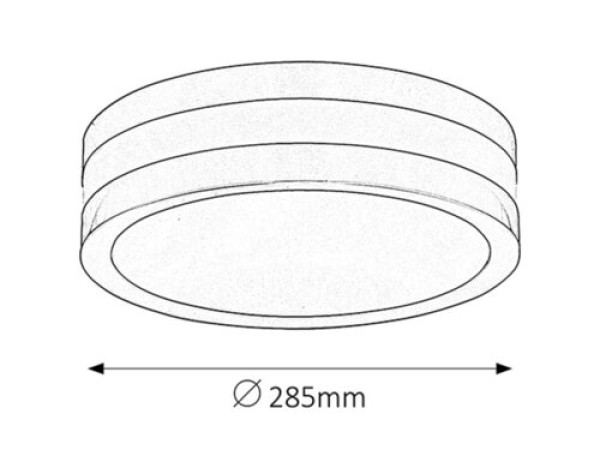 https://www.stefan.co.rs/images/products/big/86652.jpg