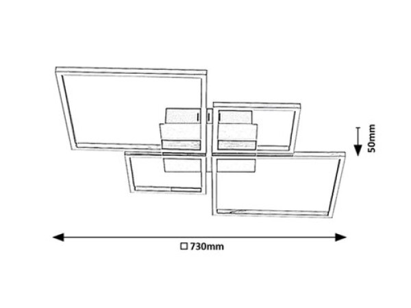 https://www.stefan.co.rs/images/products/big/86656.jpg