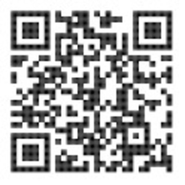 https://www.stefan.co.rs/images/products/big/86657.jpg