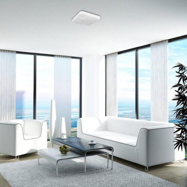 https://www.stefan.co.rs/images/products/big/86670.jpg