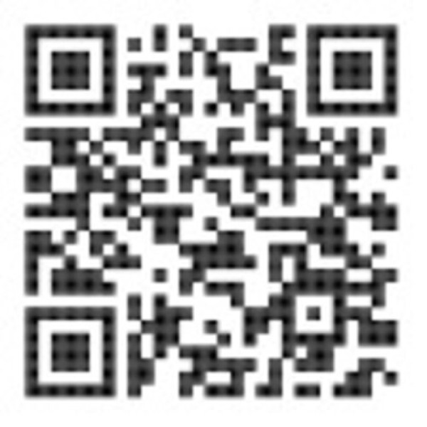 https://www.stefan.co.rs/images/products/big/86671.jpg
