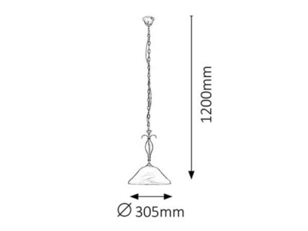 https://www.stefan.co.rs/images/products/big/86684.jpg