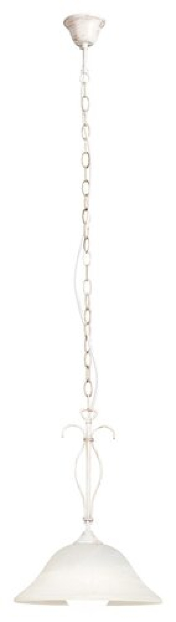 https://www.stefan.co.rs/images/products/big/86685.jpg