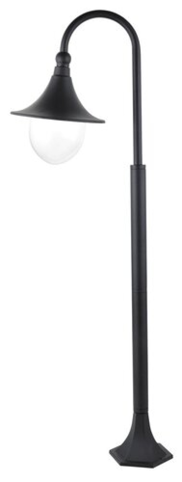 KonstanzSpoljna podna rasveta