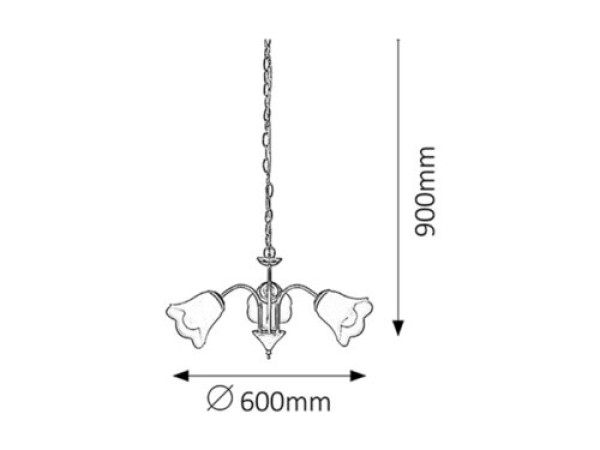 https://www.stefan.co.rs/images/products/big/86694.jpg