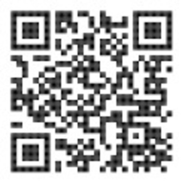 https://www.stefan.co.rs/images/products/big/86714.jpg