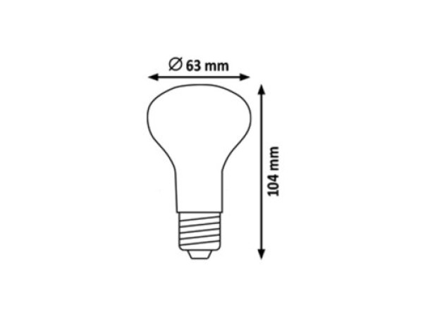 https://www.stefan.co.rs/images/products/big/86715.jpg