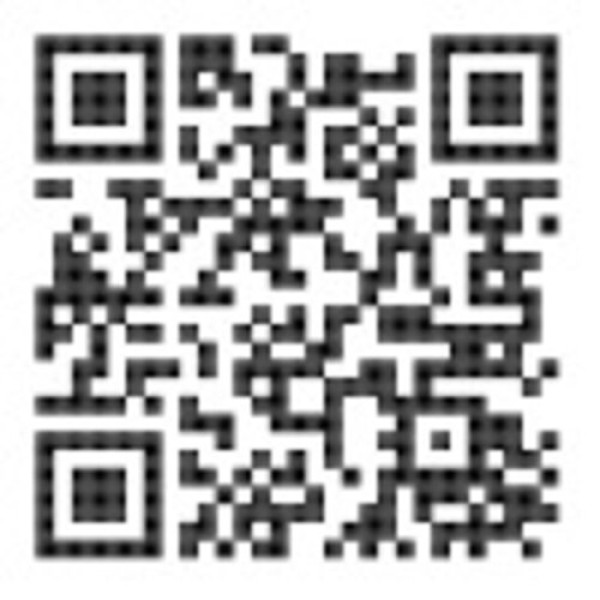 https://www.stefan.co.rs/images/products/big/86739.jpg