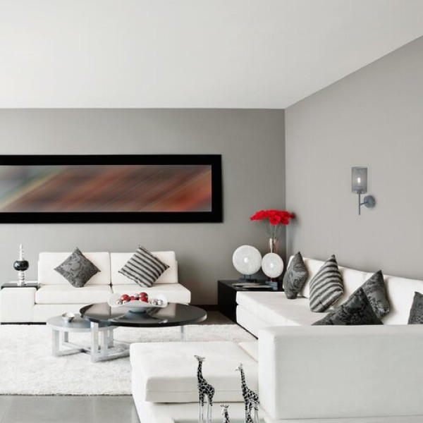 https://www.stefan.co.rs/images/products/big/86749.jpg