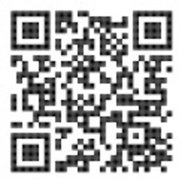 https://www.stefan.co.rs/images/products/big/86758.jpg