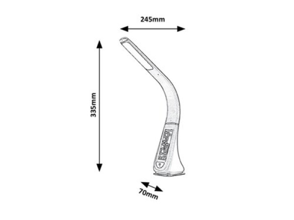 https://www.stefan.co.rs/images/products/big/86771.jpg