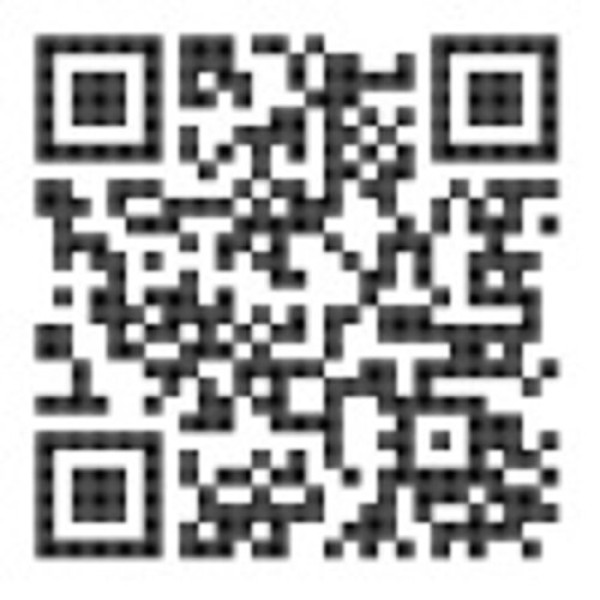 https://www.stefan.co.rs/images/products/big/86772.jpg