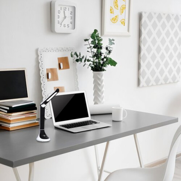 https://www.stefan.co.rs/images/products/big/86780.jpg