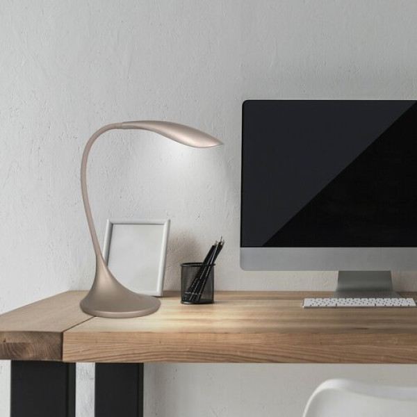 https://www.stefan.co.rs/images/products/big/86786.jpg