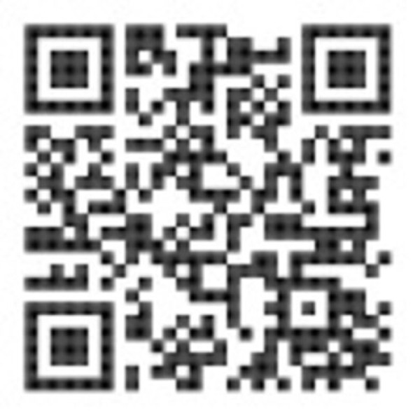 https://www.stefan.co.rs/images/products/big/86788.jpg