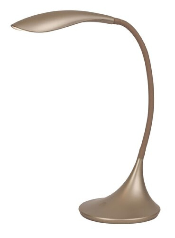 DominicStone lampe