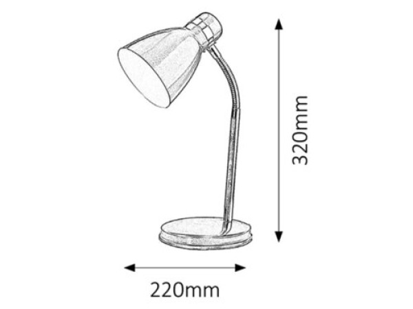 https://www.stefan.co.rs/images/products/big/86793.jpg