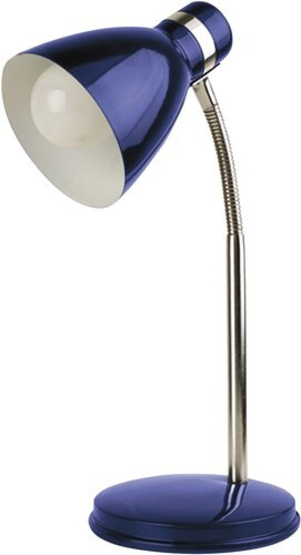 PatricStone lampe