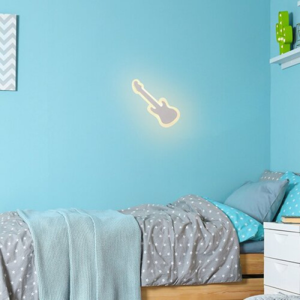 https://www.stefan.co.rs/images/products/big/86800.jpg