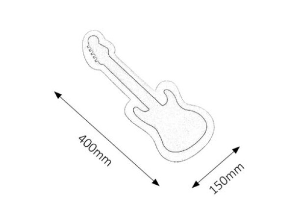 https://www.stefan.co.rs/images/products/big/86801.jpg