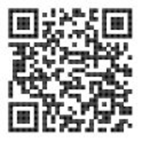 https://www.stefan.co.rs/images/products/big/86802.jpg