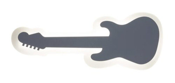 https://www.stefan.co.rs/images/products/big/86804.jpg