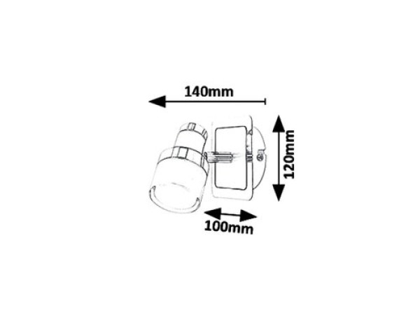 https://www.stefan.co.rs/images/products/big/86807.jpg