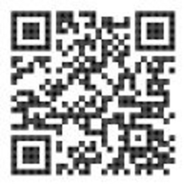 https://www.stefan.co.rs/images/products/big/86808.jpg