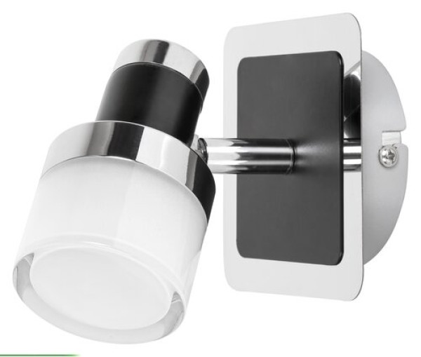 HaroldKupatilska rasveta