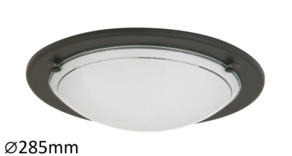 UfoPlafonjere