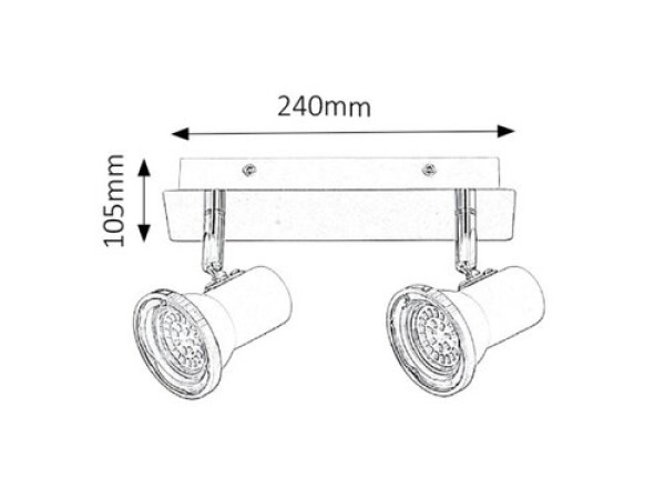 https://www.stefan.co.rs/images/products/big/86831.jpg