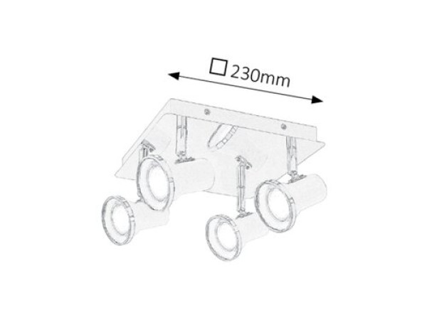 https://www.stefan.co.rs/images/products/big/86835.jpg