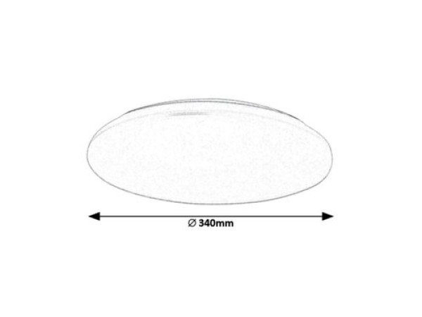 https://www.stefan.co.rs/images/products/big/86845.jpg
