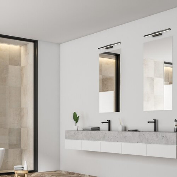 https://www.stefan.co.rs/images/products/big/86851.jpg