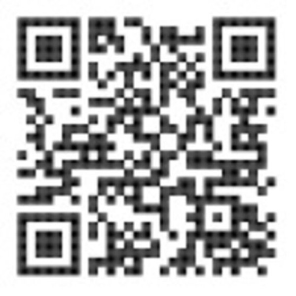 https://www.stefan.co.rs/images/products/big/86853.jpg