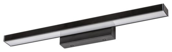 JohnKupatilska rasveta