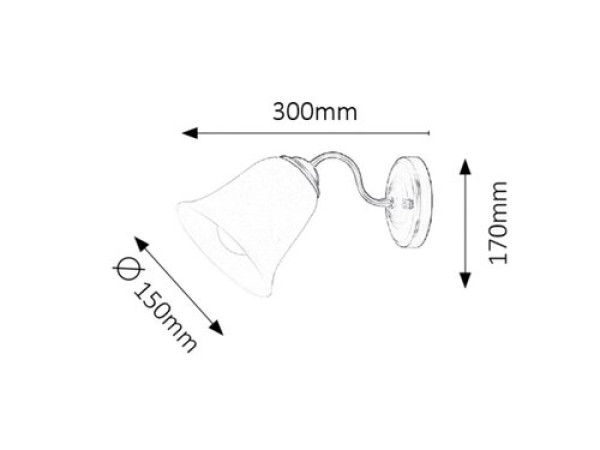 https://www.stefan.co.rs/images/products/big/86886.jpg