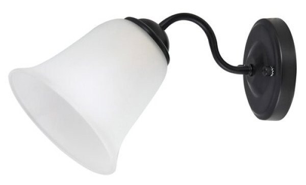 https://www.stefan.co.rs/images/products/big/86887.jpg