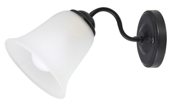 FabiolaZidne lampe